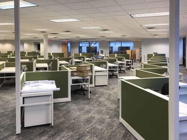 Boise office furniture connectyourcare 122018 02 Boise office furniture connectyourcare 122018 02