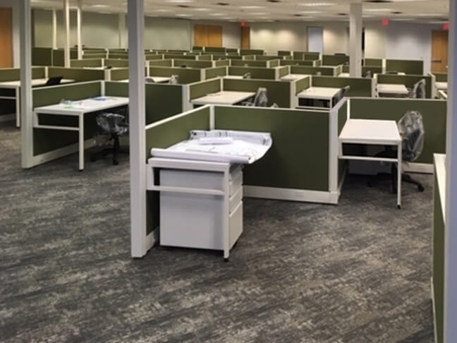 Boise office furniture connectyourcare 122018 03 Boise office furniture connectyourcare 122018 03