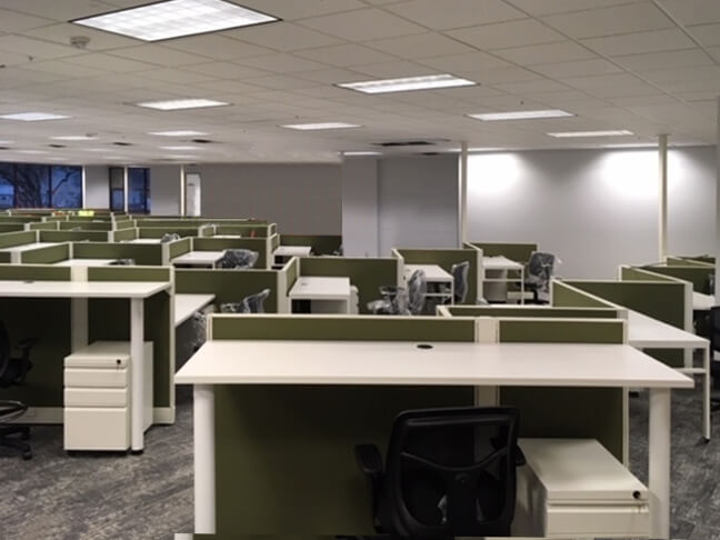 Boise office furniture connectyourcare 122018 04 Boise office furniture connectyourcare 122018 04