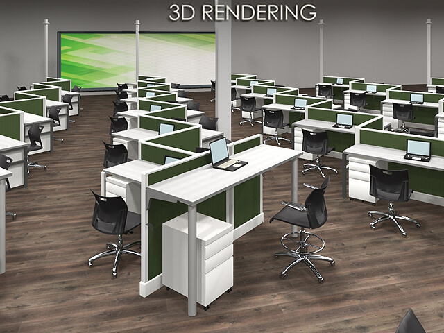 Boise office furniture connectyourcare 122018 05 Boise office furniture connectyourcare 122018 05