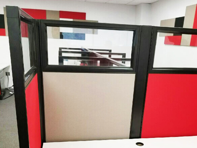 Braintree office furniture theflyinglocksmiths 090817 3 Braintree office furniture theflyinglocksmiths 090817 3