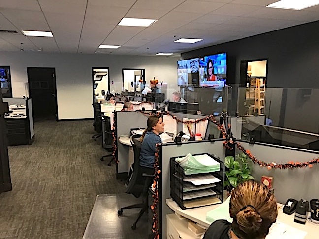 Ca anaheim office furniture legacy farms 101620 2 Ca anaheim office furniture legacy farms 101620 2