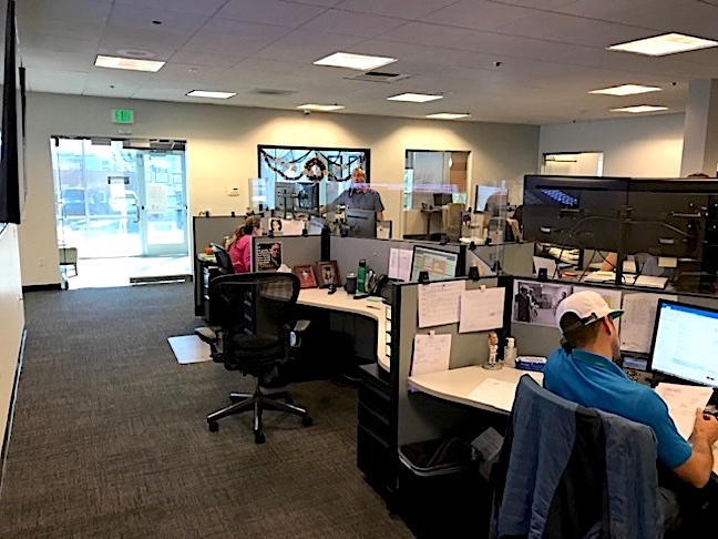 Ca anaheim office furniture legacy farms 101620 3 Ca anaheim office furniture legacy farms 101620 3
