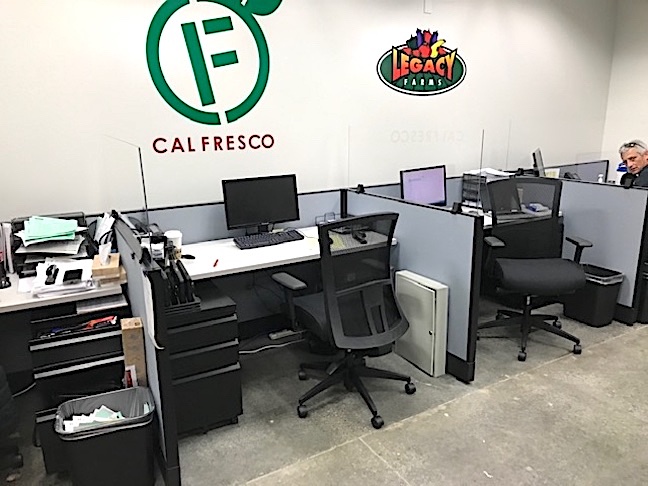Ca anaheim office furniture legacy farms 101620 4 Ca anaheim office furniture legacy farms 101620 4