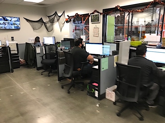 Ca anaheim office furniture legacy farms 101620 5 Ca anaheim office furniture legacy farms 101620 5