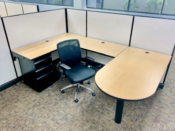 Ca aneheim office furniture liberty debt relief 0719 2 Ca aneheim office furniture liberty debt relief 0719 2