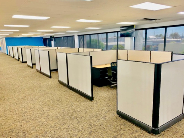Ca aneheim office furniture liberty debt relief 0719 3 Ca aneheim office furniture liberty debt relief 0719 3