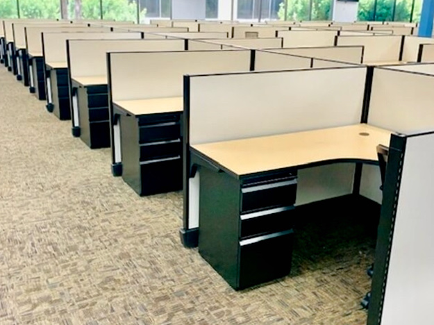 Ca aneheim office furniture liberty debt relief 0719 4 Ca aneheim office furniture liberty debt relief 0719 4