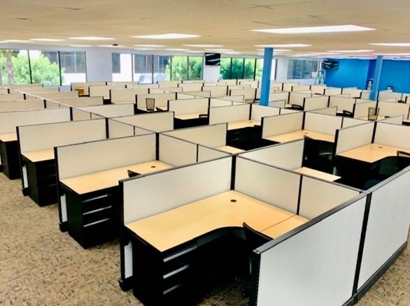 Ca aneheim office furniture liberty debt relief 0719 5 Ca aneheim office furniture liberty debt relief 0719 5