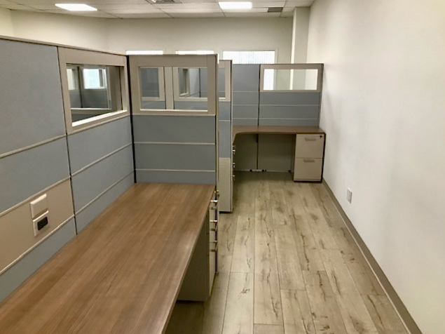 Ca los angeles office furniture jdh accounting 100120 1 Ca los angeles office furniture jdh accounting 100120 1
