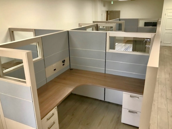 Ca los angeles office furniture jdh accounting 100120 2 Ca los angeles office furniture jdh accounting 100120 2