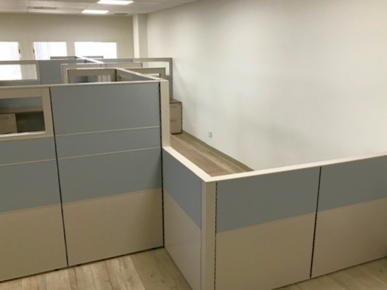 Ca los angeles office furniture jdh accounting 100120 3 Ca los angeles office furniture jdh accounting 100120 3