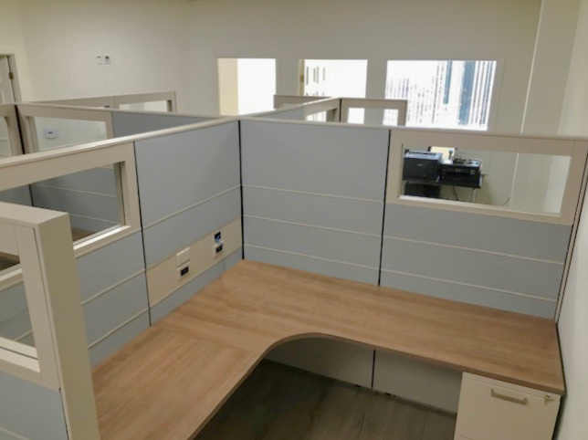 Ca los angeles office furniture jdh accounting 100120 4 Ca los angeles office furniture jdh accounting 100120 4