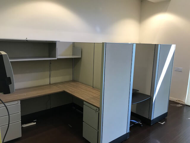 Ca office furniture cc1005 082520 01 Ca office furniture cc1005 082520 01
