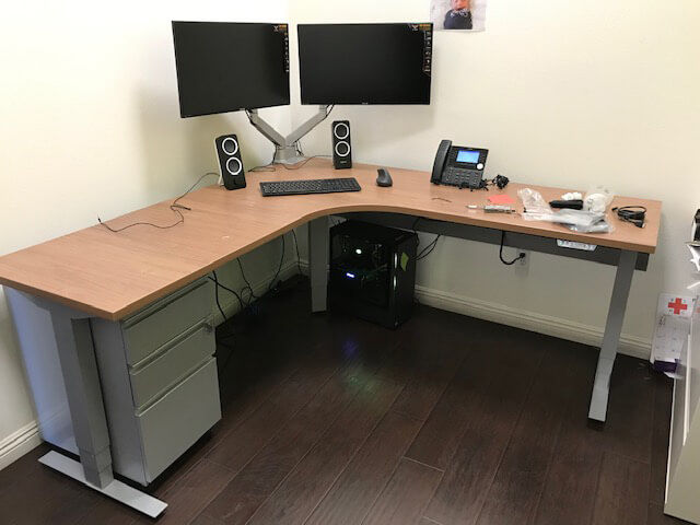 Ca office furniture cc1005 082520 04 Ca office furniture cc1005 082520 04