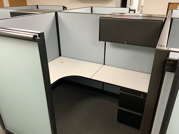 Ca office furniture upac1stmp 02182021 4 Ca office furniture upac1stmp 02182021 4