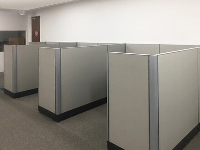 Ca offices furniture cub2187 05072021 02 Ca offices furniture cub2187 05072021 02