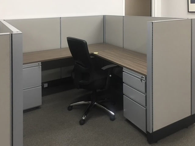 Ca offices furniture cub2187 05072021 03 Ca offices furniture cub2187 05072021 03