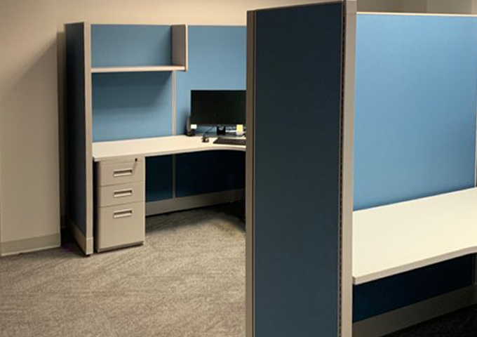 Columbia office furniture novel1stpm 033122 01 Columbia office furniture novel1stpm 033122 01