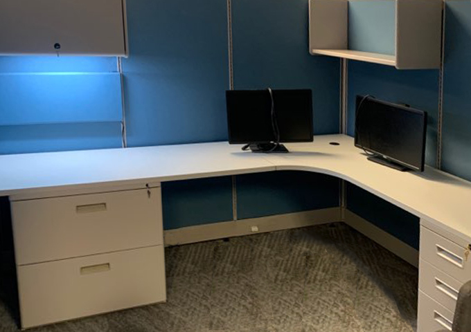 Columbia office furniture novel1stpm 033122 05 Columbia office furniture novel1stpm 033122 05