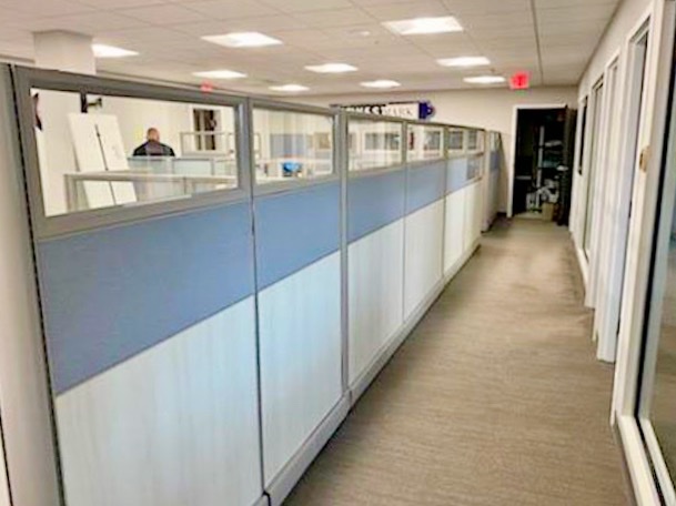 Ct shelton office furniture investmark inves3trmp 1521 1 Ct shelton office furniture investmark inves3trmp 1521 1