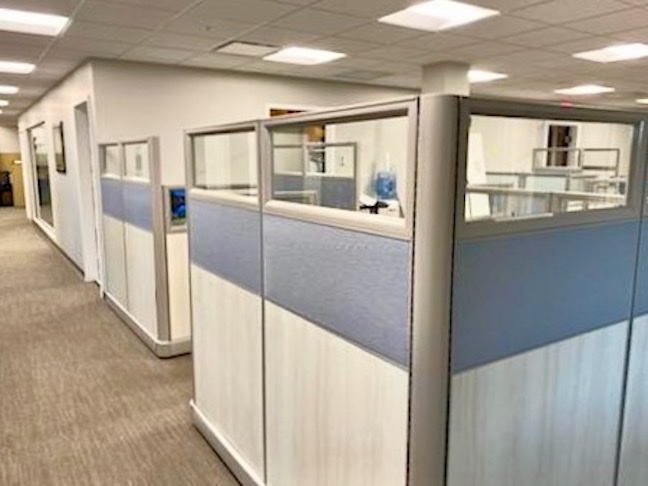 Ct shelton office furniture investmark inves3trmp 1521 2 Ct shelton office furniture investmark inves3trmp 1521 2