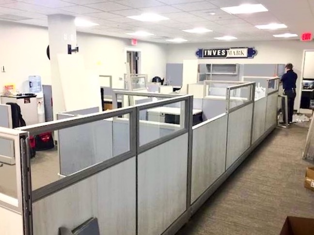 Ct shelton office furniture investmark inves3trmp 1521 3 Ct shelton office furniture investmark inves3trmp 1521 3