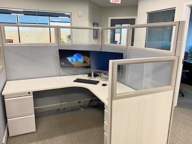 Ct shelton office furniture investmark inves3trmp 1521 5 Ct shelton office furniture investmark inves3trmp 1521 5