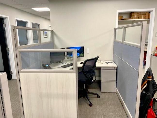 Ct shelton office furniture investmark inves3trmp 1521 6 Ct shelton office furniture investmark inves3trmp 1521 6