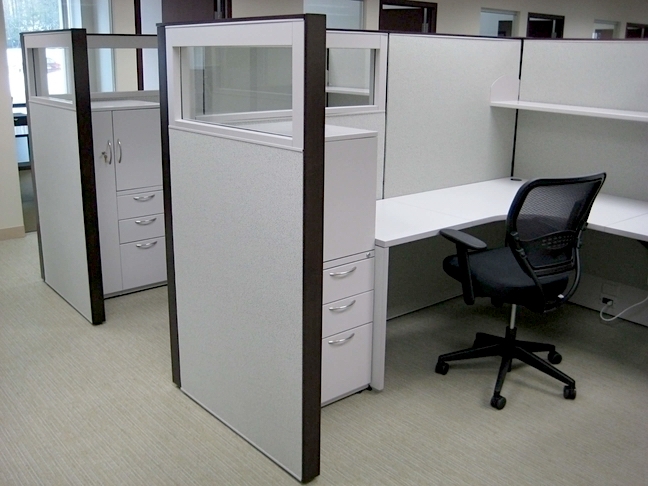 Ct simsbury office furniture iron shore image 2 Ct simsbury office furniture iron shore image 2