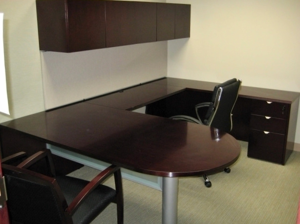 Ct simsbury office furniture iron shore image 3 Ct simsbury office furniture iron shore image 3