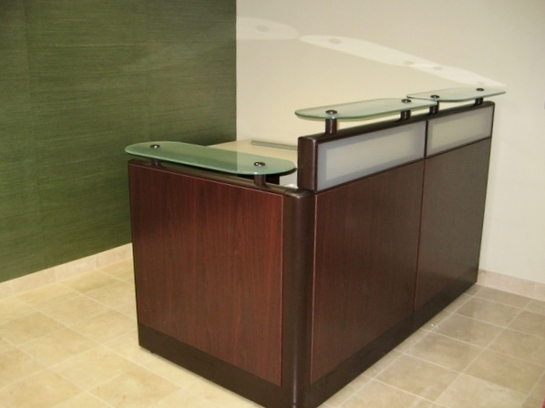 Ct simsbury office furniture iron shore image 4 Ct simsbury office furniture iron shore image 4