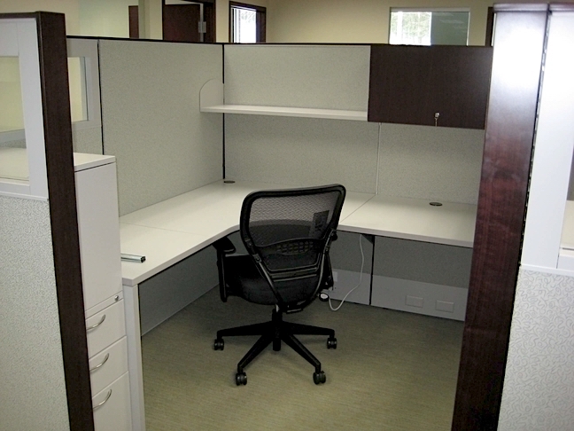 Ct simsbury office furniture iron shore image 5 Ct simsbury office furniture iron shore image 5