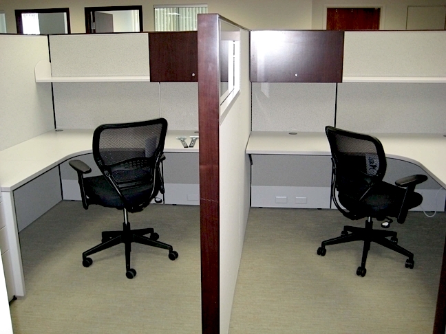 Ct simsbury office furniture iron shore image 6 Ct simsbury office furniture iron shore image 6