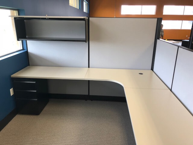 Draper officefurniture stratozen 0813 3 Draper officefurniture stratozen 0813 3