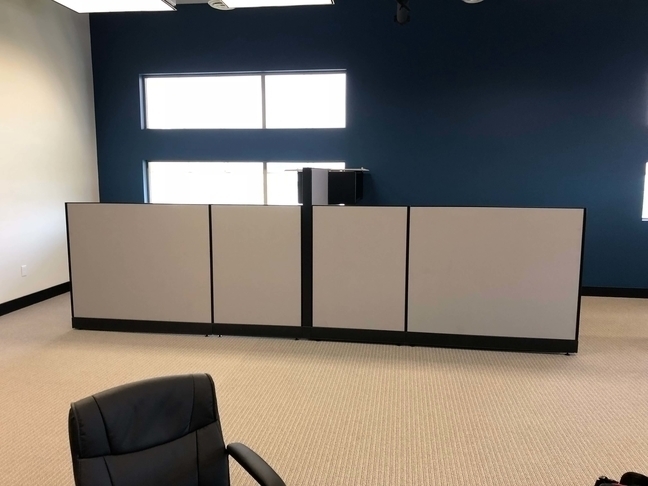 Draper officefurniture stratozen 0813 4 Draper officefurniture stratozen 0813 4