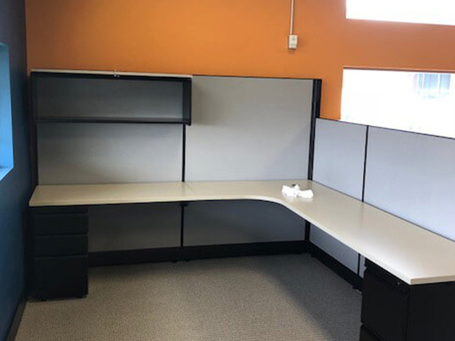Draper officefurniture stratozen 0813 5 Draper officefurniture stratozen 0813 5