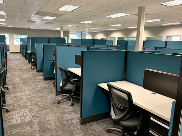 Fl margate office furniture centers plan healthy living 032020 2 Fl margate office furniture centers plan healthy living 032020 2