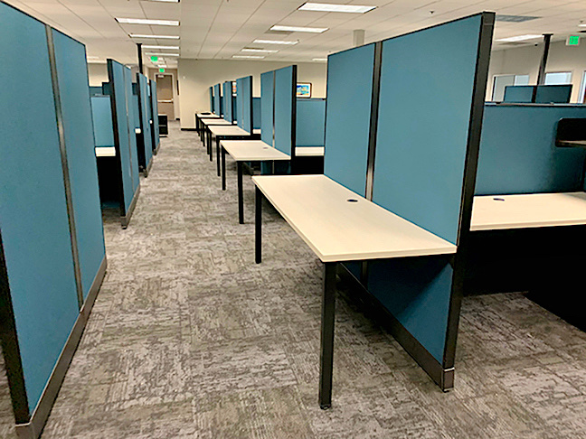 Fl margate office furniture centers plan healthy living 032020 3 Fl margate office furniture centers plan healthy living 032020 3