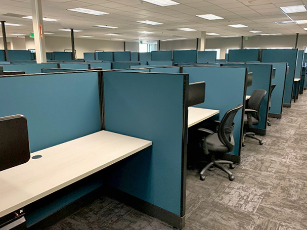 Fl margate office furniture centers plan healthy living 032020 4 Fl margate office furniture centers plan healthy living 032020 4