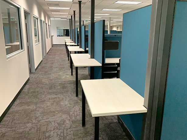Fl margate office furniture centers plan healthy living 032020 5 Fl margate office furniture centers plan healthy living 032020 5