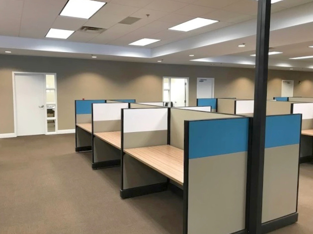 Fl ocala office furniture auto customs 060217 2 Fl ocala office furniture auto customs 060217 2