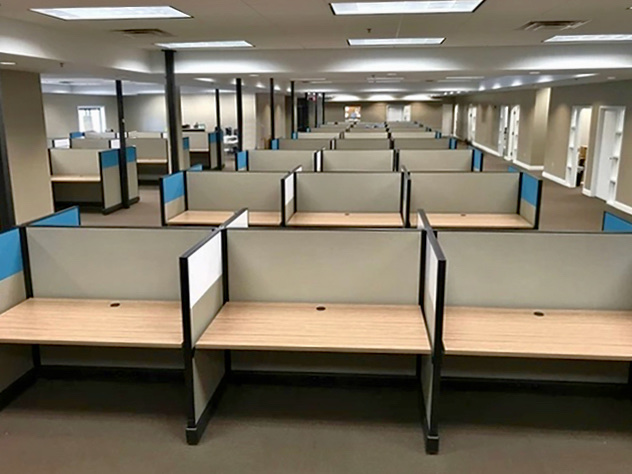 Fl ocala office furniture auto customs 060217 3 Fl ocala office furniture auto customs 060217 3