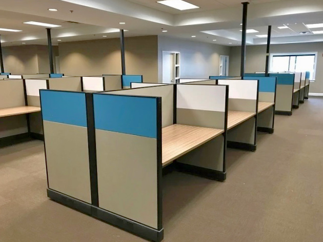 Fl ocala office furniture auto customs 060217 4 Fl ocala office furniture auto customs 060217 4