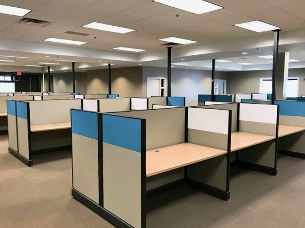Fl ocala office furniture auto customs 060217 5 Fl ocala office furniture auto customs 060217 5