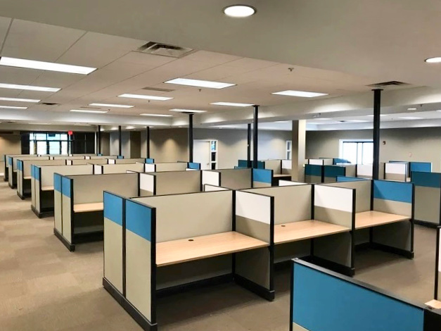 Fl ocala office furniture auto customs 060217 6 Fl ocala office furniture auto customs 060217 6