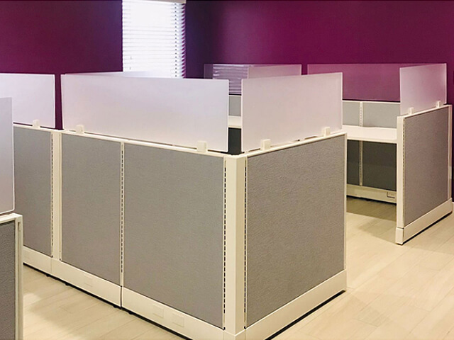Fl office furniture cloud2pbag 062121 04 Fl office furniture cloud2pbag 062121 04