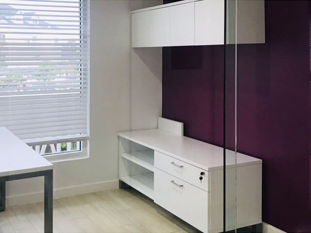 Fl office furniture cloud2pbag 062121 06 Fl office furniture cloud2pbag 062121 06