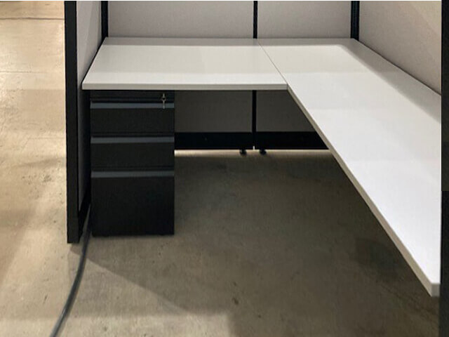 Fl office furniture cub2295 08032021 ph03 Fl office furniture cub2295 08032021 ph03