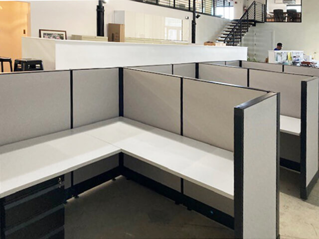 Fl office furniture cub2295 08032021 ph2 Fl office furniture cub2295 08032021 ph2